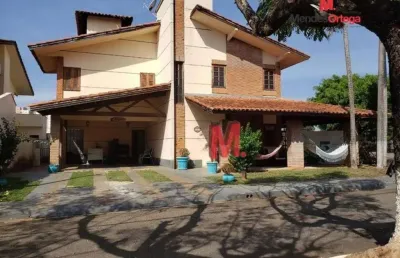 Casa com 3 dormitórios à venda, 222 m² por r$ 870.000,00 - condomínio green garden - sorocaba/sp