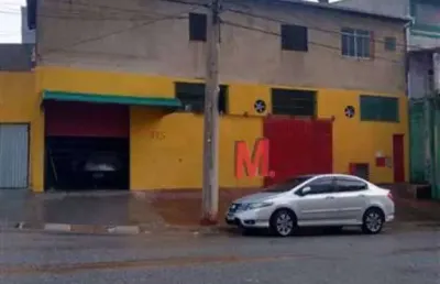 Casa residencial à venda, jardim wanel ville v, sorocaba - ca0512.