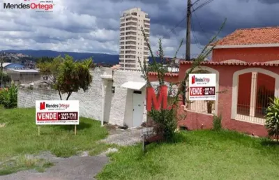 Casa residencial à venda, jardim maria josé, votorantim - ca0545.