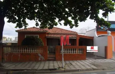 Casa à venda, 312 m² por r$ 800.000,00 - vila trujillo - sorocaba/sp