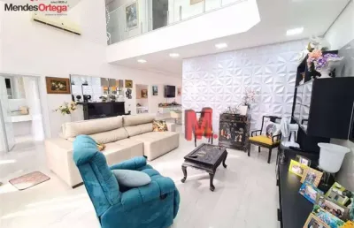 Casa com 3 dormitórios à venda, 282 m² por r$ 2.300.000,00 - parque esplanada - votorantim/sp