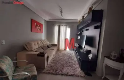 Casa à venda, 223 m² por r$ 1.290.000,00 - condomínio belvedere ii - votorantim/sp