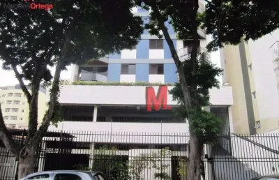 Apartamento à venda, 286 m² por r$ 900.000,00 - centro - sorocaba/sp
