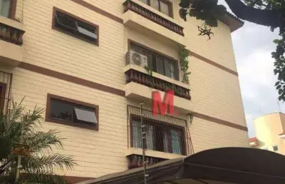 Apartamento à venda, 62 m² por r$ 320.000,00 - jardim simus - sorocaba/sp