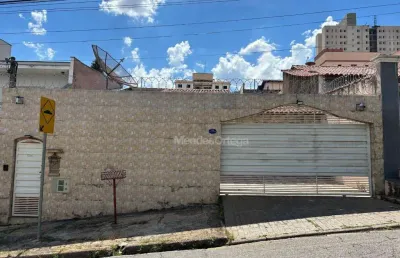 Casa com 3 dormitórios à venda, 174 m² por r$ 700.000,00 - jardim refúgio - sorocaba/sp