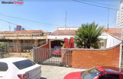 Casa com 3 dormitórios à venda, 165 m² por r$ 535.000,00 - jardim vergueiro - sorocaba/sp