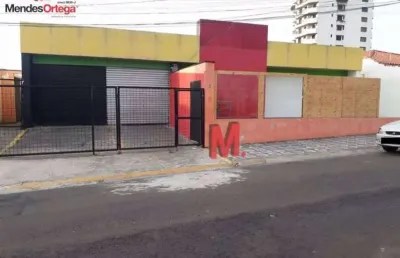 Casa com 3 dormitórios à venda, 359 m² por r$ 1.700.000,00 - centro - sorocaba/sp