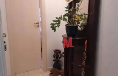 Apartamento com 3 dormitórios à venda, 130 m² por r$ 800.000,00 - centro - sorocaba/sp