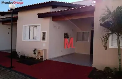 Casa à venda, 70 m² por r$ 280.000,00 - jardim helena cristina - sorocaba/sp