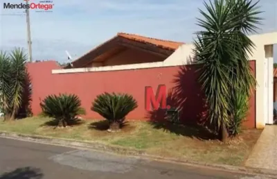 Casa residencial à venda, jardim novo eldorado, sorocaba - ca0723.