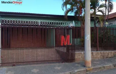 Casa à venda, 180 m² por r$ 620.000,00 - central parque sorocaba - sorocaba/sp