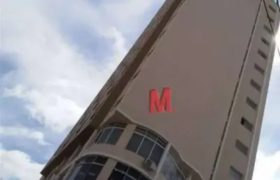 Apartamento com 3 dormitórios à venda, 92 m² por r$ 310.000,00 - centro - sorocaba/sp