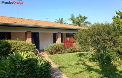 Casa com 3 dormitórios à venda, 370 m² por r$ 1.670.000,00 - portal do sabiá - araçoiaba da serra/sp
