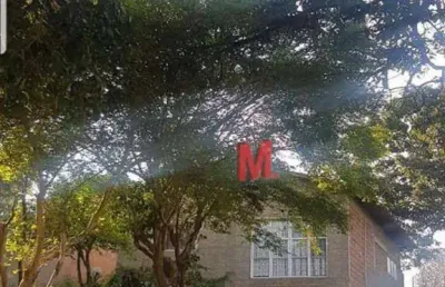 Chácara com 2 dormitórios à venda, 800 m² por r$ 260.000,00 - jardim colonial - araçoiaba da serra/sp