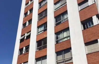 Apartamento à venda, 121 m² por r$ 460.000,00 - centro - sorocaba/sp