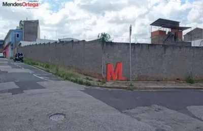 Terreno comercial à venda, vila haro, sorocaba - te0087.