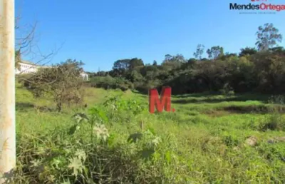 Terreno à venda, 29000 m² por r$ 14.500.000,00 - caguaçu - sorocaba/sp
