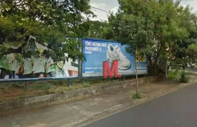 Terreno para alugar, 943 m² por r$ 25.000,00 - parque campolim - sorocaba/sp