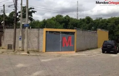 Terreno à venda, 580 m² por r$ 329.000,00 - cidade jardim - sorocaba/sp