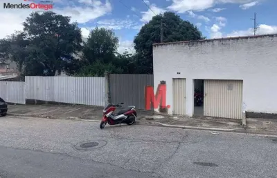 Terreno à venda, 900 m² por r$ 1.050.000,00 - jardim gutierres - sorocaba/sp