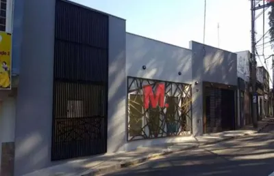 Salão comercial à venda, centro, sorocaba - sl0020.