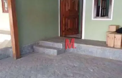 Casa com 3 dormitórios à venda, 146 m² por r$ 424.000,00 - wanel ville - sorocaba/sp