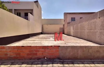 Terreno residencial à venda, wanel ville - sorocaba/sp, sorocaba - te0202.