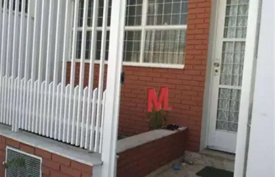 Casa comercial com 2 salas à venda na Rua Machado de Assis, 10, Centro, Sorocaba