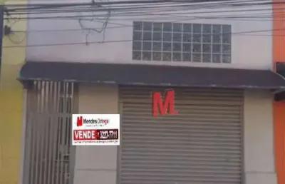 Casa à venda, 240 m² por r$ 700.000,00 - jardim santa rosália - sorocaba/sp