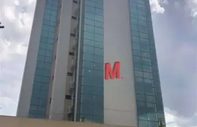 Sala comercial à venda, vila trujillo, sorocaba - sa0077.