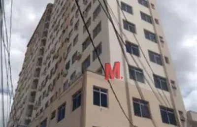 Sala comercial para alugar na Rua Sete de Setembro, 287, Centro, Sorocaba