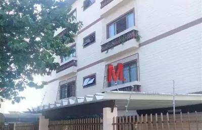 Apartamento à venda, 69 m² por r$ 249.000,00 - jardim simus - sorocaba/sp