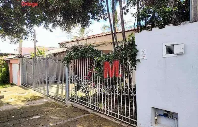 Casa à venda, 261 m² por r$ 800.000,00 - jardim américa - sorocaba/sp