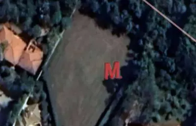 Terreno à venda, 2801 m² por r$ 800.000,00 - vivendas do lago - sorocaba/sp