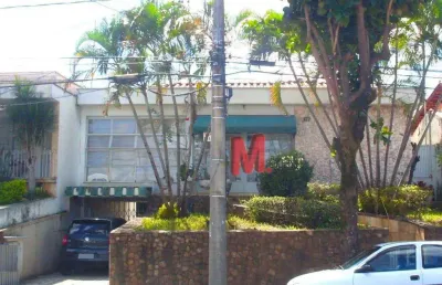 Casa com 4 dormitórios à venda, 250 m² por r$ 960.000,00 - jardim santa rosália - sorocaba/sp