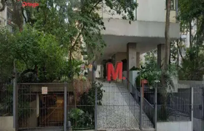 Apartamento com 4 dormitórios, 238 m² - venda por r$ 2.350.000,00 ou aluguel por r$ 14.820,00/mês - jardim américa - são paulo/sp