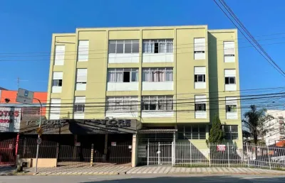 Apartamento com 3 dormitórios à venda, 116 m² por r$ 340.000,00 - jardim vergueiro - sorocaba/sp