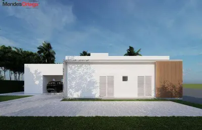 Casa à venda, 445 m² por r$ 2.160.000,00 - jardim novo mundo - sorocaba/sp