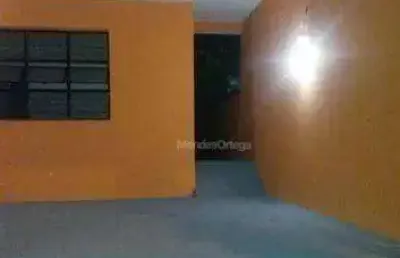 Casa à venda, 130 m² por r$ 380.000,00 - jardim maria josé - votorantim/sp
