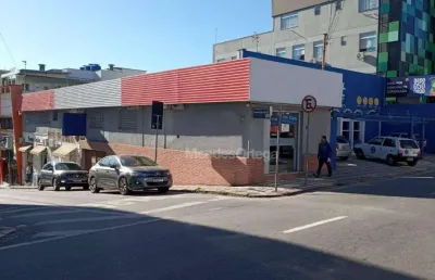 Casa à venda, 378 m² por r$ 1.500.000,00 - centro - sorocaba/sp