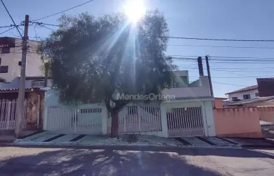 Casa com 3 dormitórios à venda, 403 m² por r$ 1.200.000,00 - jardim simus - sorocaba/sp