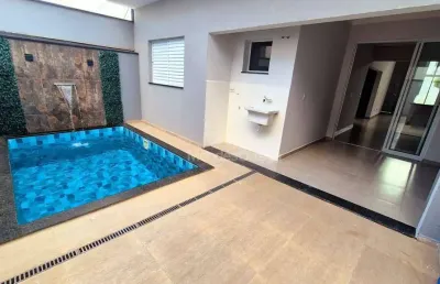 Casa com 3 dormitórios à venda, 115 m² por r$ 699.000,00 - horto florestal - sorocaba/sp