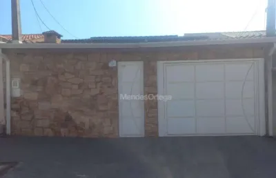 Casa à venda, 116 m² por r$ 360.000,00 - jardim wanel ville v - sorocaba/sp