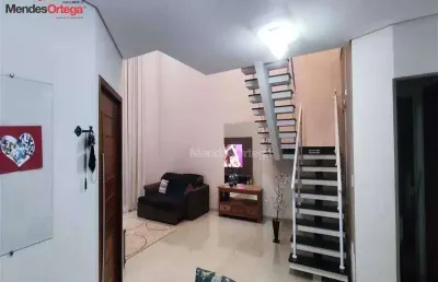 Casa com 2 dormitórios à venda, 230 m² por r$ 1.325.000,00 - condomínio ibiti royal park - sorocaba/sp