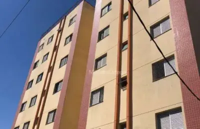 Apartamento com 3 dormitórios à venda, 106 m² por r$ 550.000,00 - jardim vergueiro - sorocaba/sp