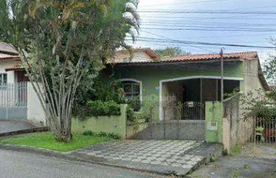 Casa à venda, 240 m² por r$ 880.000,00 - jardim europa - sorocaba/sp