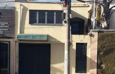 Casa com 3 dormitórios à venda, 202 m² por r$ 480.000,00 - jardim vergueiro - sorocaba/sp