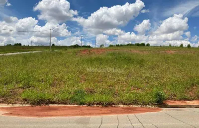 Terreno à venda, 248 m² por r$ 235.000 - residencial reserva ipanema ii - sorocaba/sp