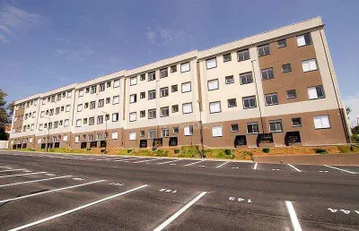 Apartamento com 2 dormitórios à venda, 52 m² por r$ 250.000,00 - recreio dos sorocabanos - sorocaba/sp
