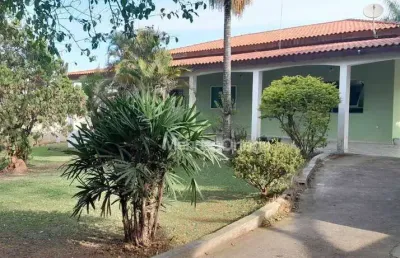 Casa 2 dormitórios à venda - terras de são francisco - salto de pirapora